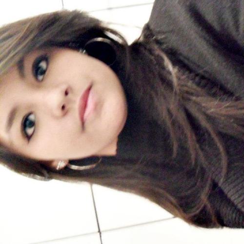 'Seize the day or die regretting the time you lost ((: