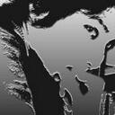 Keen Lam - @keenlam - Twitter