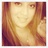 KBeBa87's profile image