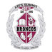 LSNChoirs (@lsnchoirs) Twitter profile photo LSNChoirs (@lsnchoirs) Twitter profile photo