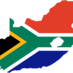 SASportsHistoryToday (@sahistorytoday) Twitter profile photo SASportsHistoryToday (@sahistorytoday) Twitter profile photo