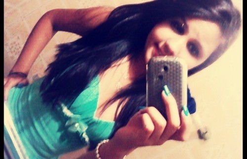 ' eu tte amo , ta ?!  @biel_marquees  3    http://t.co/wuYuXOQa
