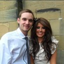 Leanne Ellison  - @leanne_ellison - Twitter