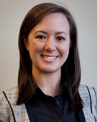 Aviation & International attorney @CSHLaw, CIAS Board, Elevator, Vis Mootie, Clemson Tiger fan!
