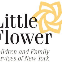 Little Flower NY(@LittleFlowerNY) 's Twitter Profileg