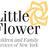 Little Flower NY