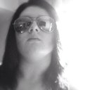 Jacob McComas - @Jobywan16 - Twitter