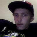 Terry Hunter - @_TerryHunter - Twitter