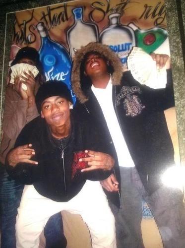 marquis095's profile picture. 