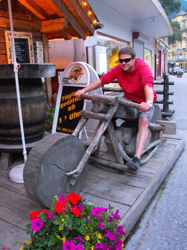 kaukacmurgs's profile picture. 