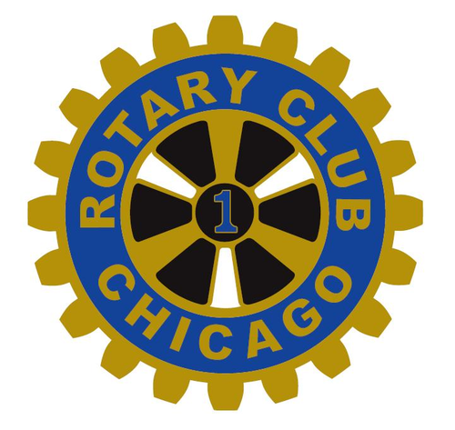 rotaryone Profile Picture