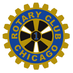 ROTARY/One (@rotaryone) Twitter profile photo ROTARY/One (@rotaryone) Twitter profile photo