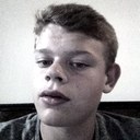 chase waldrop - @Chase_Daniel4 - Twitter