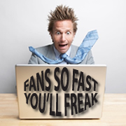 Ask us how we can help you extend your reach, grow your fan base, secure more sales and integrate all your internet based assets into one cohesive plan.