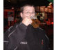 Simon Blackmore (@simonblackmore) Twitter profile photo Simon Blackmore (@simonblackmore) Twitter profile photo