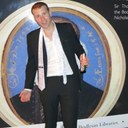 Barnaby Cook - @catshattwat - Twitter