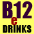 Delivery news, articles, product reviews, etc. referencing vitamin B12's benefits and other health related information.