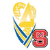 NCSU DU (@ncsudeltau) Twitter profile photo