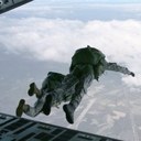 Austin Stephan - @americansniper6 - Twitter