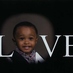 KMS (@teresemom) Twitter profile photo KMS (@teresemom) Twitter profile photo