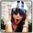 laleders's profile image
