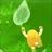 PenRJin's profile image