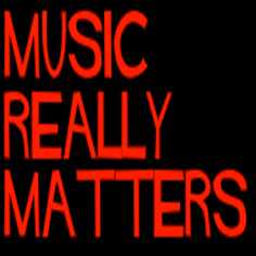 mrmblog's profile picture. In the toilet? Have some blog roll. Refilled Mondays, Wednesdays and Fridays.