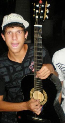 revolução na sua vida você pode você faz, quem sabe mesmo é quem sabe mais!!!