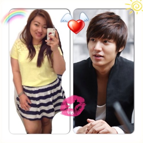 ihearteikon's profile picture. I live to love &  I love to live :)