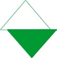 Latvijas Zaļā kustība (vides NVO) / Latvian Green Movement (environmental NGO)                    http://t.co/nJzmSWOvod