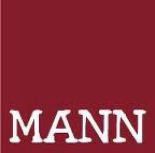 WieisMANN's profile picture. one-stop-shop voor de echte MANN