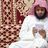 Nayef2122's profile image
