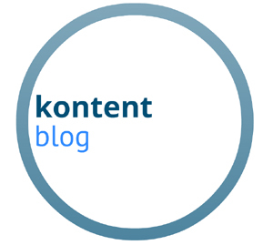Tófalvy Tamás blogja a média változásairól, digitális kultúráról és a tartalomipar kihívásairól.