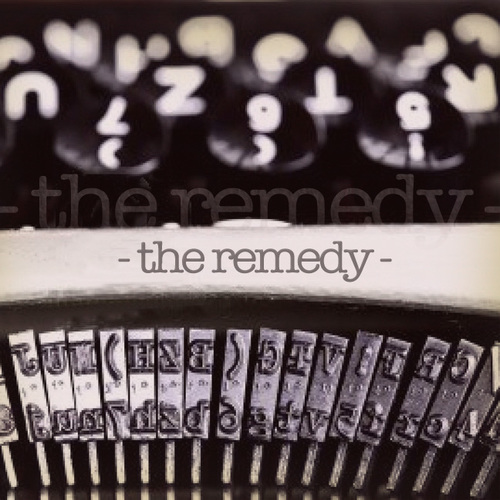 remedybeats's profile picture. 