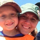 Mandy Grover - @Mandy_Grover - Twitter