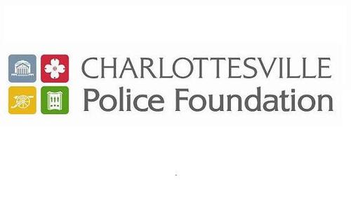 Cville Police Fndn