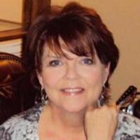 deborah ford - @debanddannyford Twitter Profile Photo