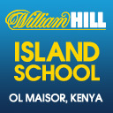 Our aim is to help the community of Ol Maisor in Kenya by fundraising and giving of our time to develop their facilities - start with Island Primary School