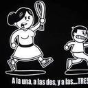 alma cedillo - @almacedillo4 - Twitter