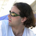 Chris Lombardo (@ddrum2000) Twitter profile photo