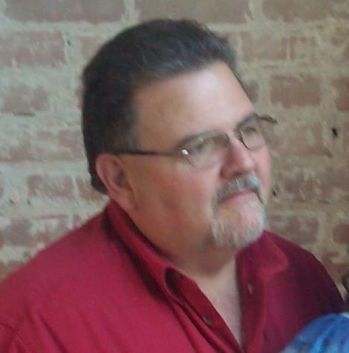 richardakinsey's profile picture. 