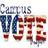 Campus Vote Ohio
