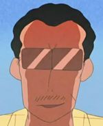 sizhu's profile picture. 