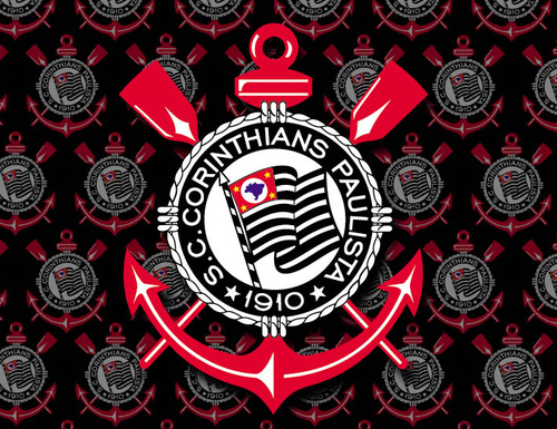 namorador