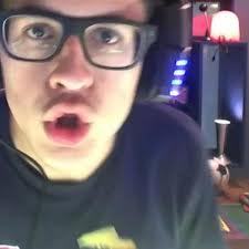 - Eaai Curtiu Meu Twitter ? Me Siiga ϟ
 . Tv Orelha Sem Filtro Sem Noção