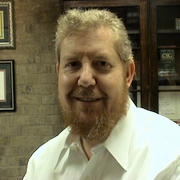 HurwitzAssoc's profile picture. Hurwitz Associates Inc, specializing in personalized wealth management and asset protection.