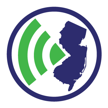 Connecting NJ: New Jersey's State Broadband Initiative assisting workforce & economic development, education, and healthcare