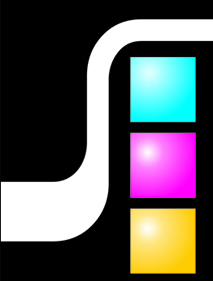 SunDigital's profile picture. 