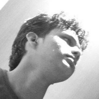 Zorba