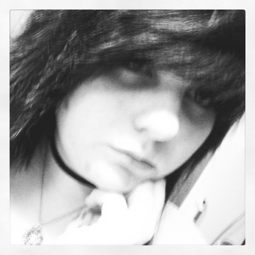 DeathB4Dishoner's profile picture. Tattoos. Piercings Sadist, Video Games, Music is my life